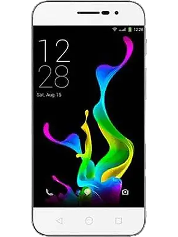 Coolpad Porto