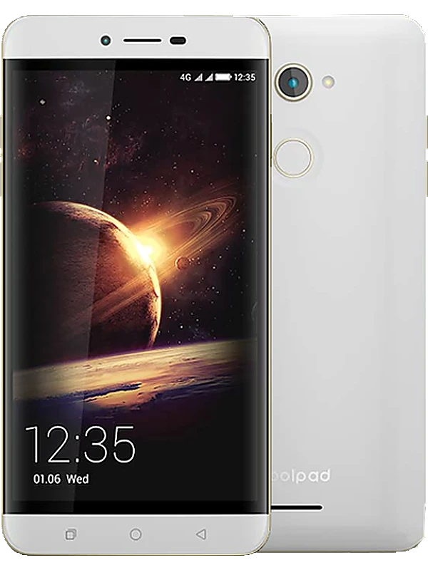 Coolpad Torino