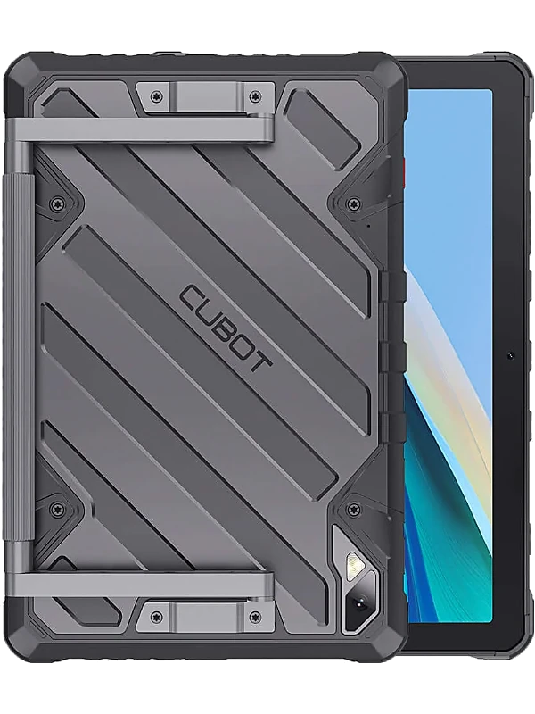 Cubot Tab KingKong 2