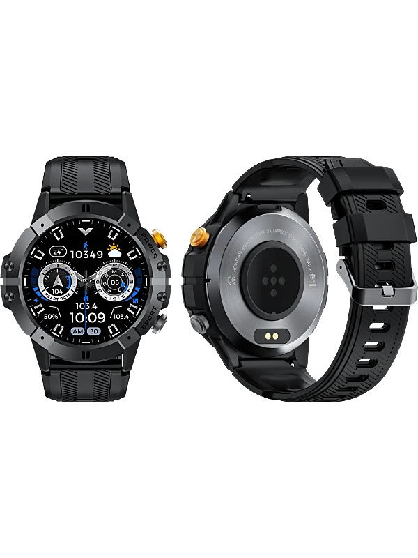 Cubot C29