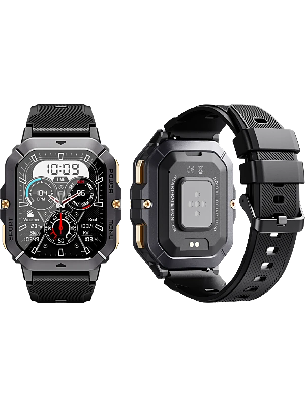 Cubot C28