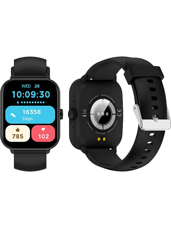 Cubot U3