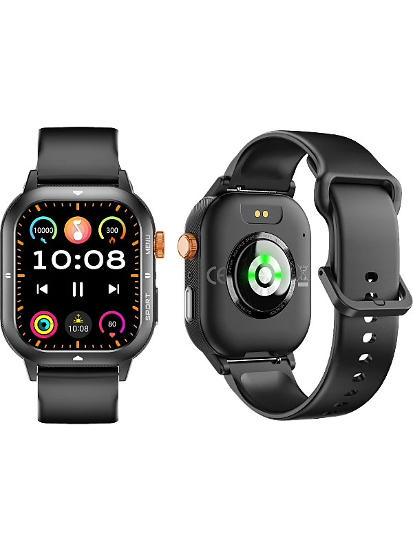 Cubot U1