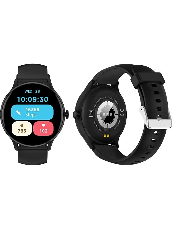 Cubot U2
