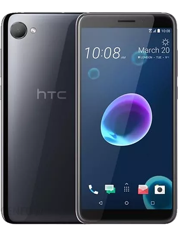 HTC Desire 12