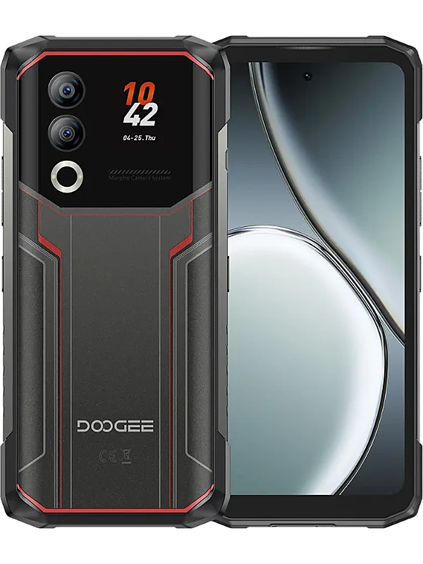 Doogee Blade20 Ultra