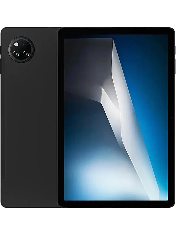 Doogee Tab A9+