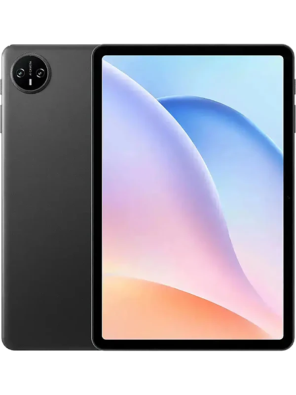 Doogee Tab A9 Pro
