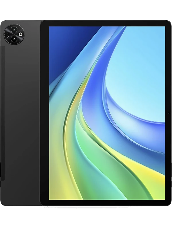 Doogee Tab E3 Max