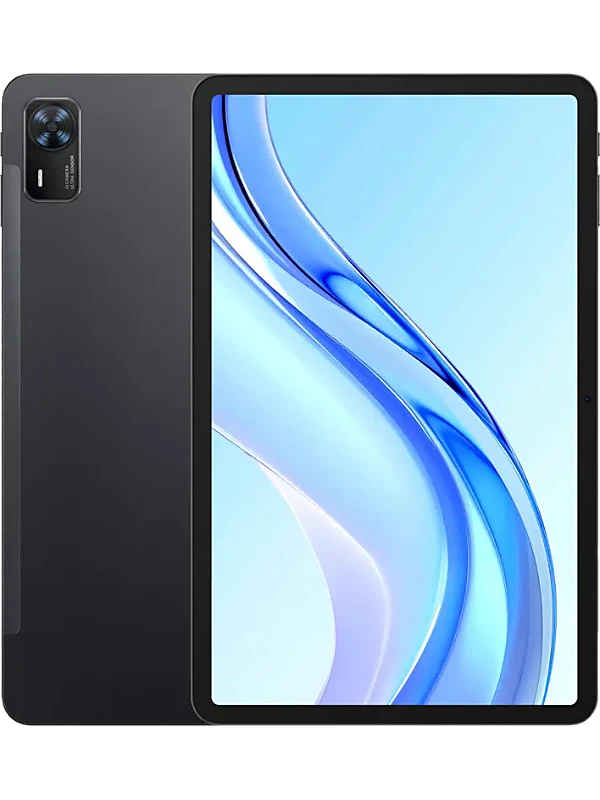 Doogee Tab E3+
