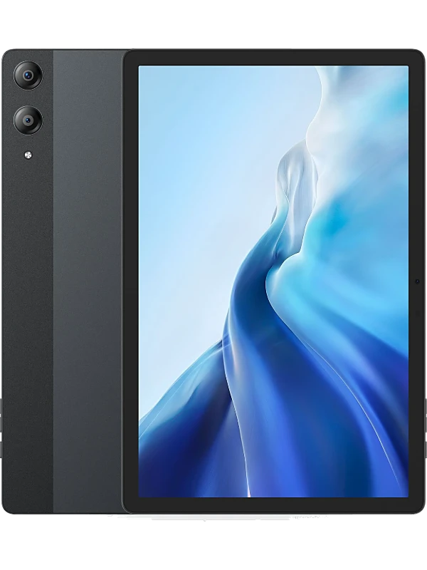 Doogee Tab E3 Pro
