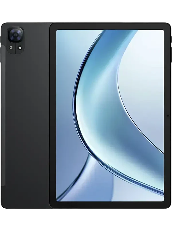 Doogee Tab E3