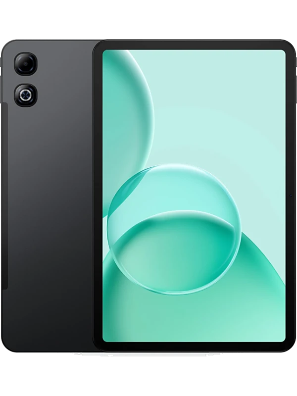 Doogee Tab G6 Max