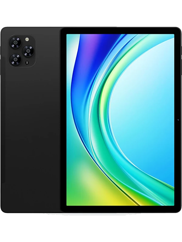 Doogee Tab G6