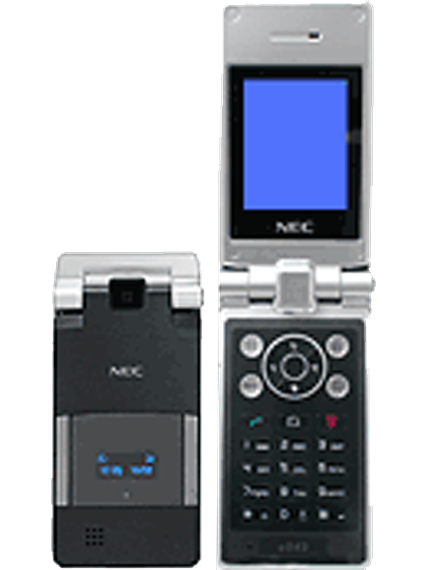 NEC e949L1