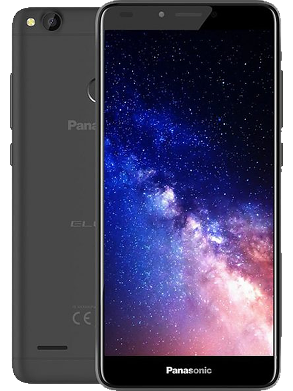 Panasonic Eluga I7