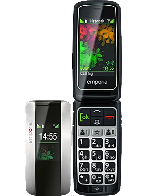 Emporia Connect