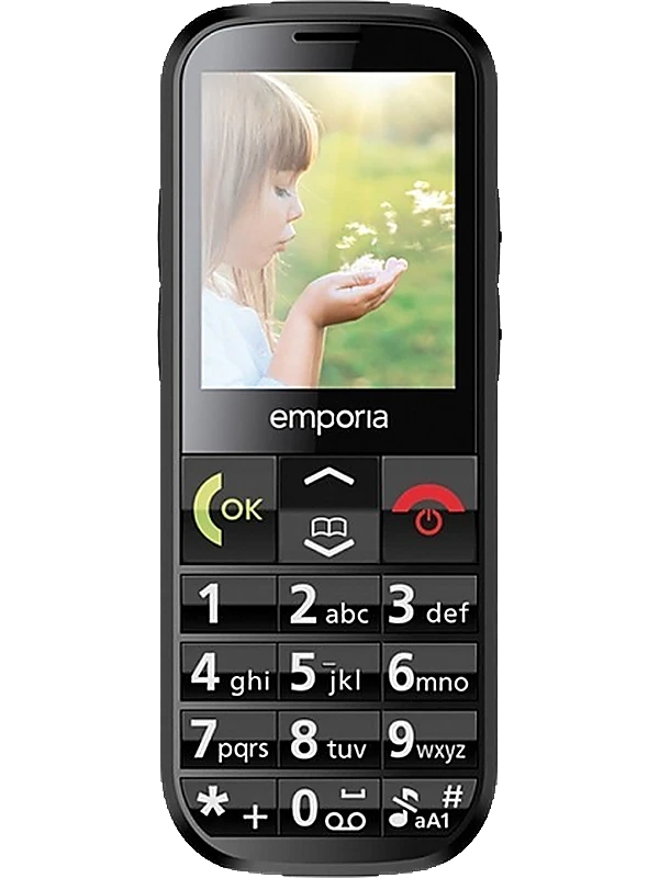 Emporia Eco
