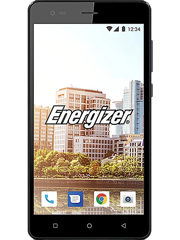 Energizer Energy E401