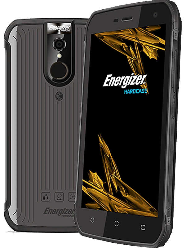 Energizer Energy E520 LTE