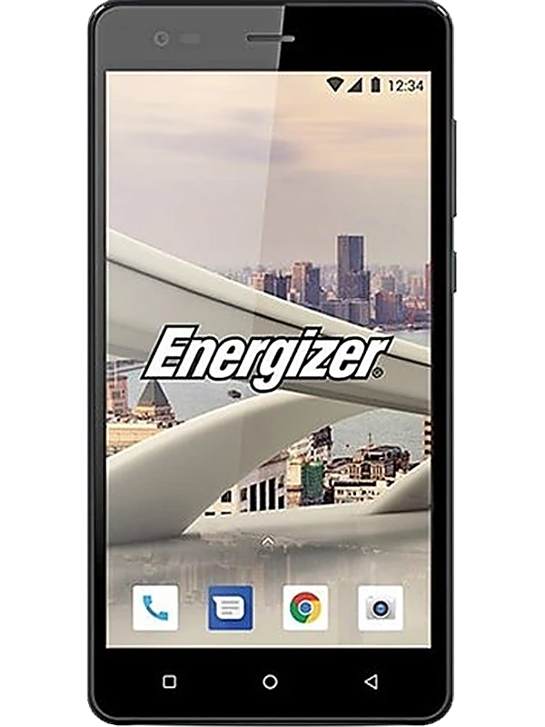 Energizer Energy E551S