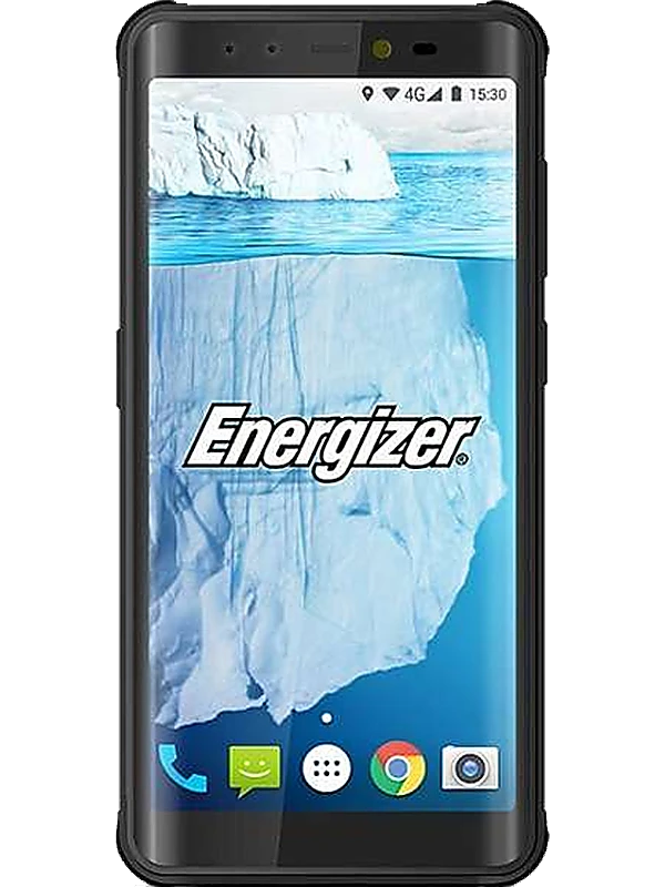 Energizer Hardcase H591S