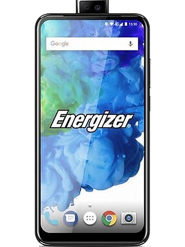 Energizer Ultimate U620S