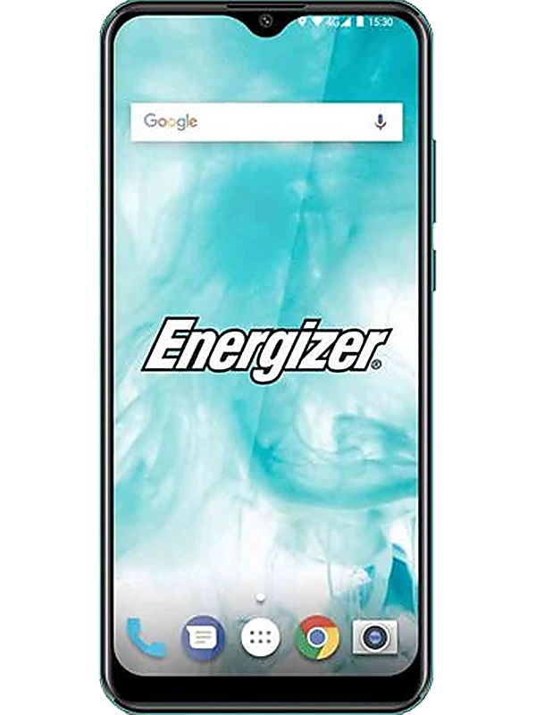 Energizer Ultimate U650S
