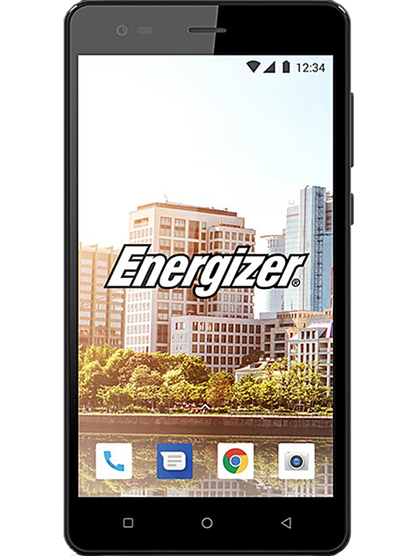 Energizer Energy E401