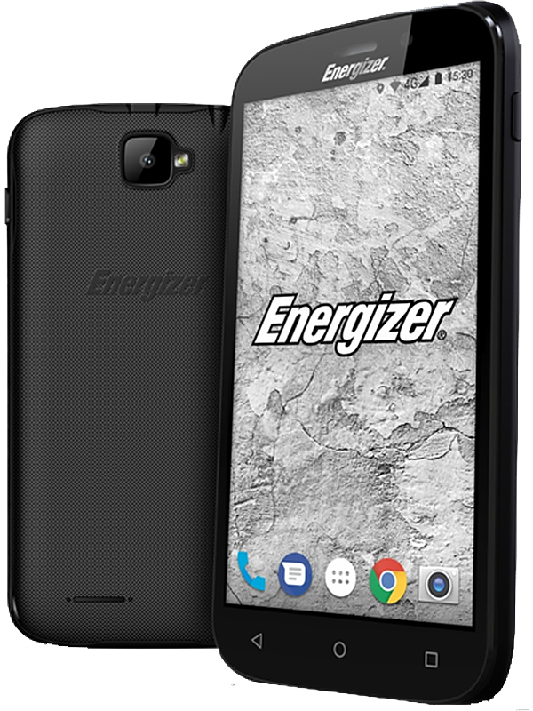 Energizer Energy E500