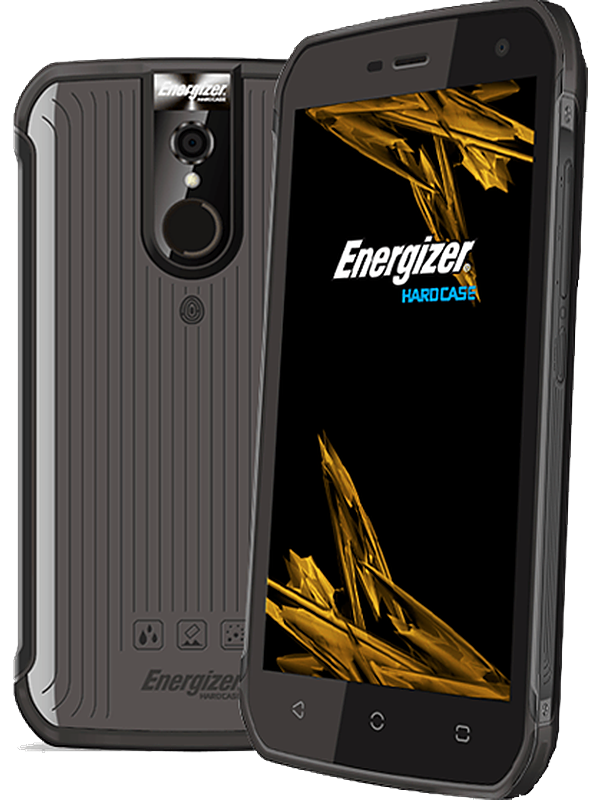 Energizer Energy E520 LTE