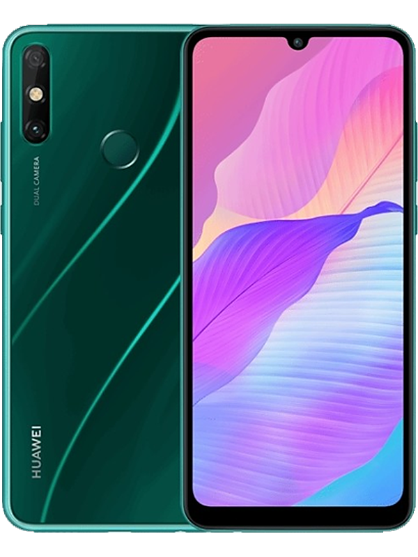 Huawei Enjoy 20e