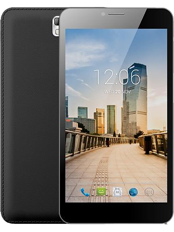 Posh Equal S700
