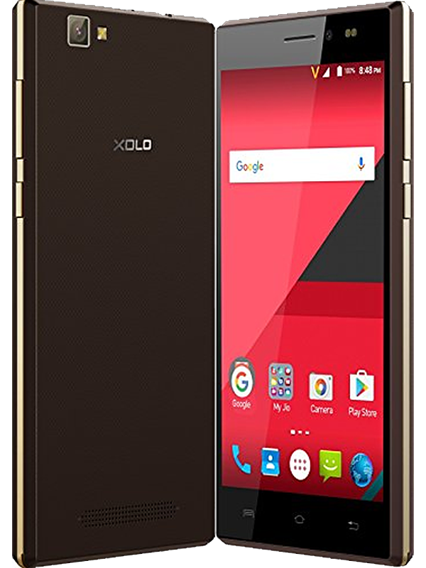 XOLO Era 1X