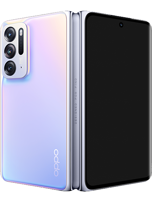 Oppo Find N