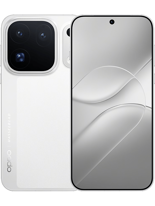 Oppo Find X10 Pro Max