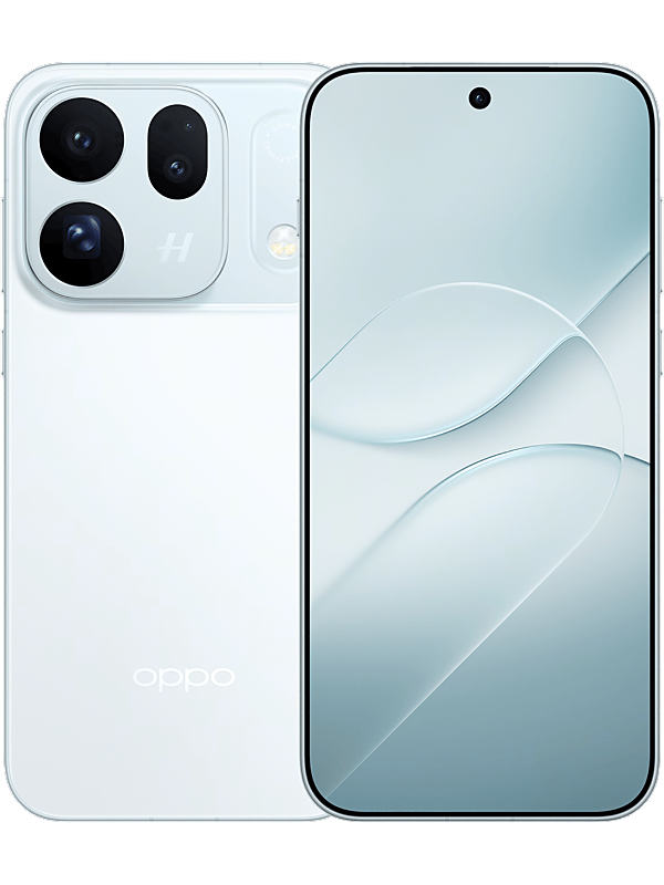 Oppo Find X10
