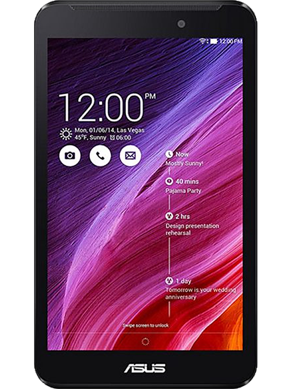 Asus Fonepad 7 FE375CXG