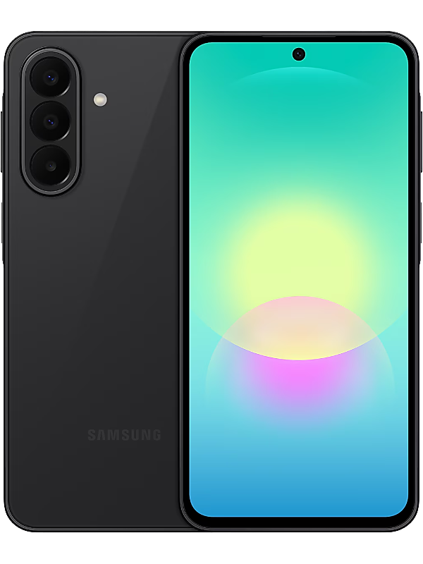 Samsung Galaxy A27