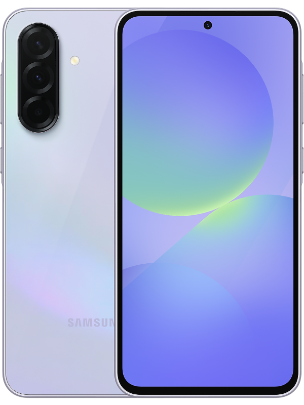 Samsung Galaxy A36