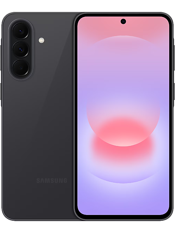 Samsung Galaxy A37