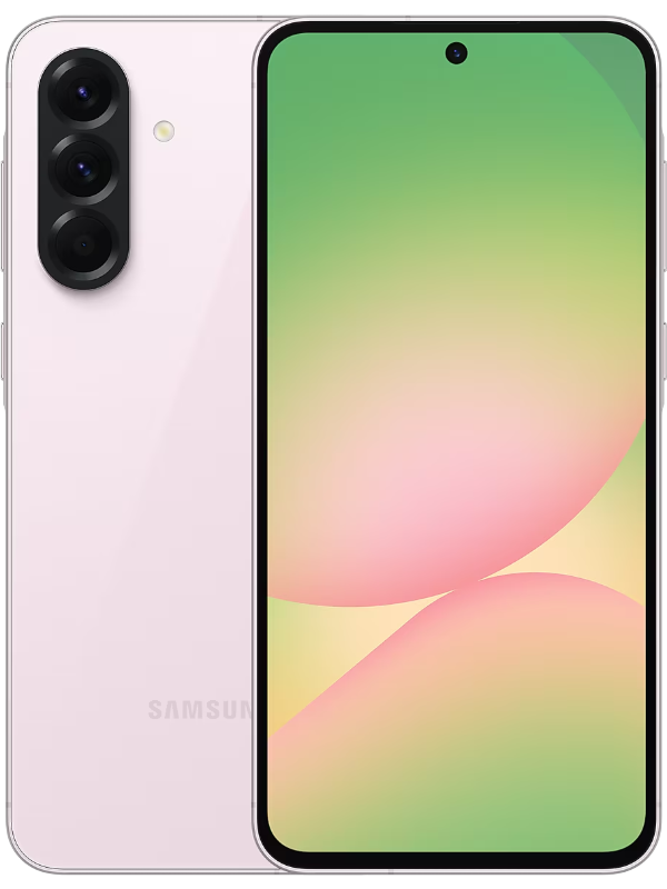 Samsung Galaxy A56