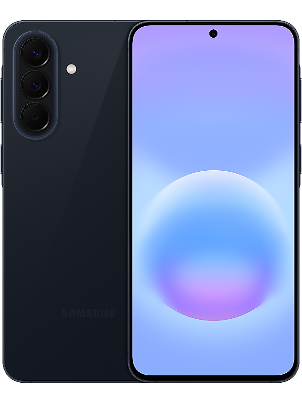 Samsung Galaxy A57