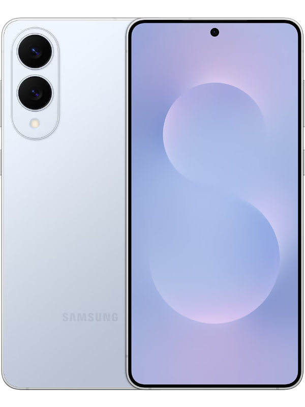 Samsung Galaxy S25 Edge