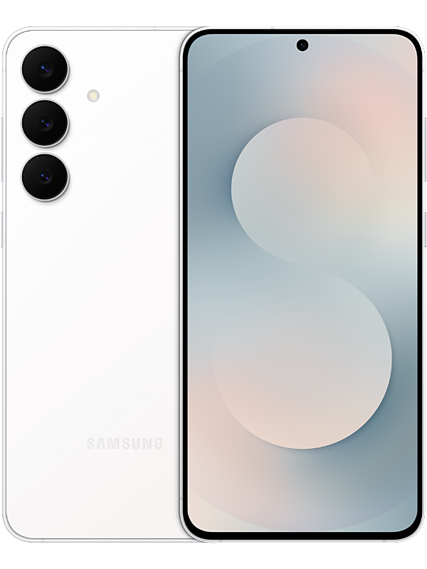 Samsung Galaxy S25 FE