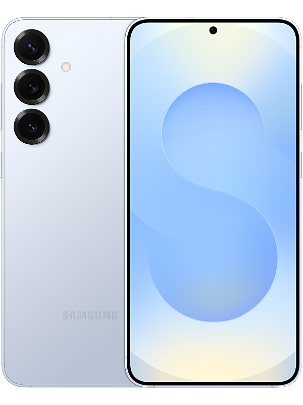 Samsung Galaxy S25+