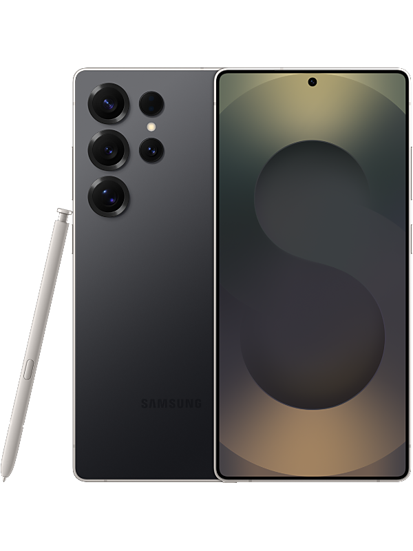 Samsung Galaxy S25 Ultra