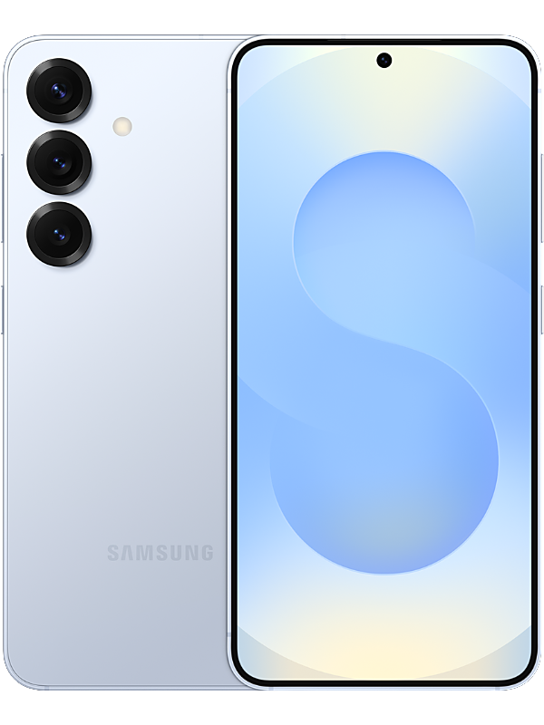 Samsung Galaxy S25