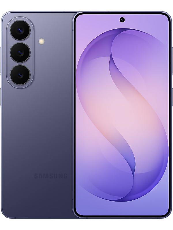 Samsung Galaxy S26