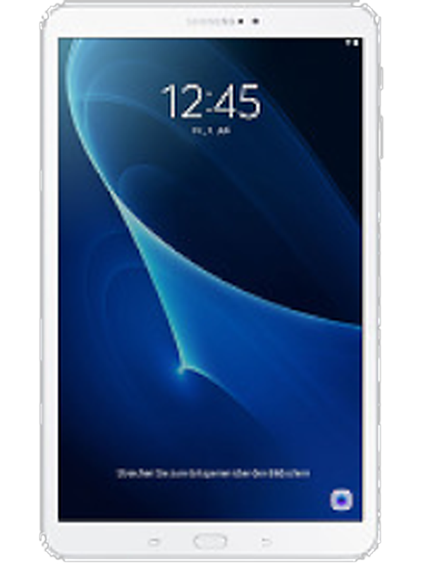 Samsung Galaxy Tab A 10.1 (2016)